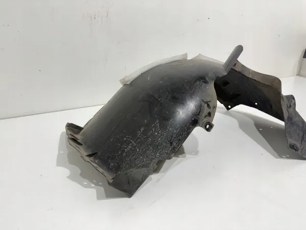 VW Golf 8 Aile Avant Gauche OEM 5H0805969B image 6