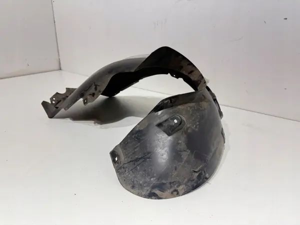 VW Golf 8 Aile Avant Gauche OEM 5H0805969B image 7