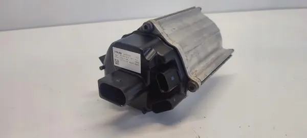 Skoda Yeti 1.4 TSI Turbo OEM 1K0909144R image 2