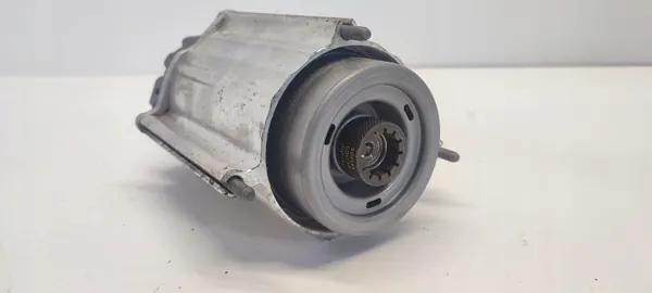 Skoda Yeti 1.4 TSI Turbo OEM 1K0909144R image 3