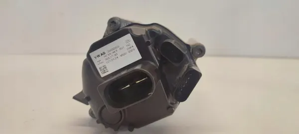 Skoda Yeti 1.4 TSI Turbo OEM 1K0909144R image 4