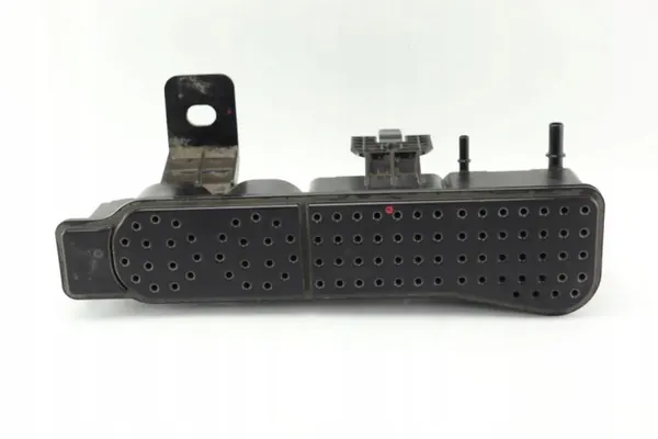 OEM 9829656180 Koolstoffilter voor Opel Corsa F 1.2i image 2