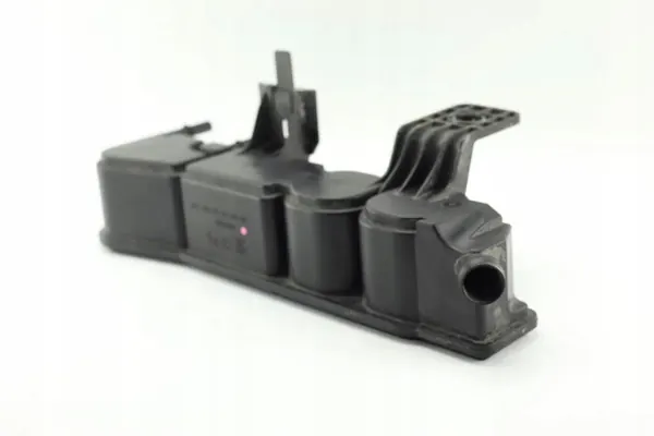 OEM 9829656180 Koolstoffilter voor Opel Corsa F 1.2i image 3