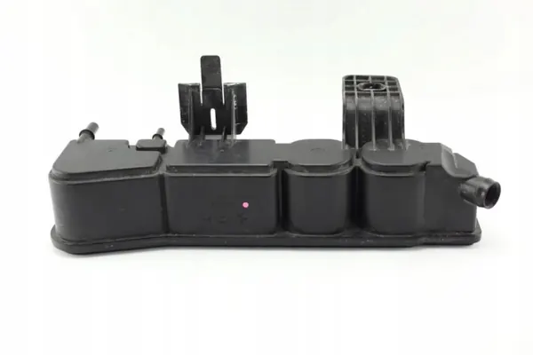 OEM 9829656180 Koolstoffilter voor Opel Corsa F 1.2i image 4
