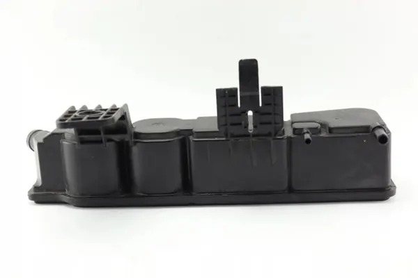 OEM 9829656180 Koolstoffilter voor Opel Corsa F 1.2i image 5