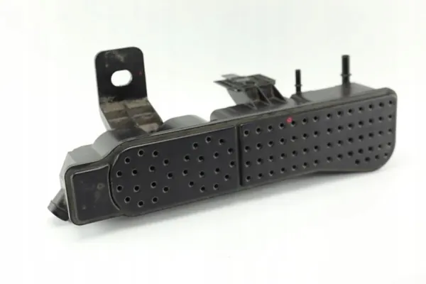 OEM 9829656180 Koolstoffilter voor Opel Corsa F 1.2i image 6