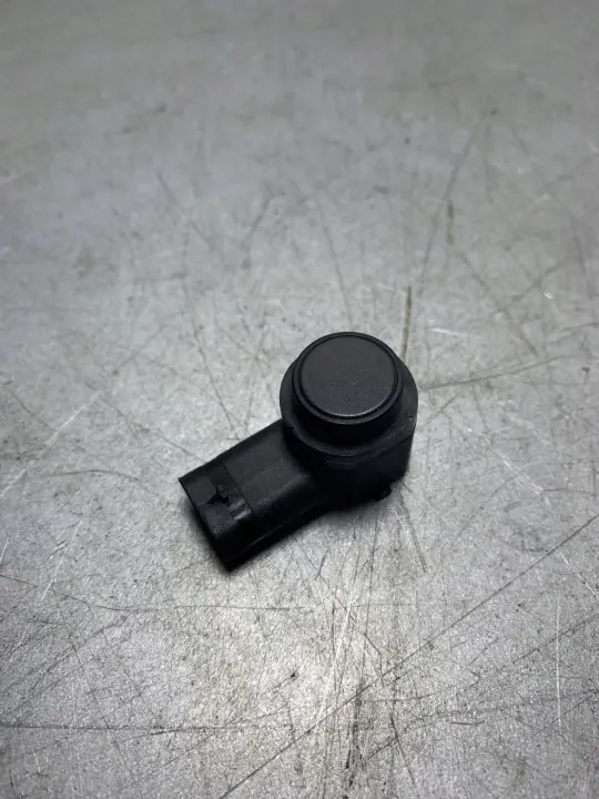 Einparkhilfe OEM FBZ16421 für Range Rover Evoque image 2
