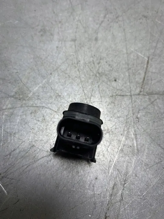 Einparkhilfe OEM FBZ16421 für Range Rover Evoque image 3