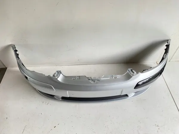 Paraurti anteriore VW Golf 5 V Plus 2004-2009 image 2