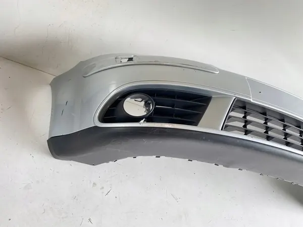 Paraurti anteriore VW Golf 5 V Plus 2004-2009 image 5