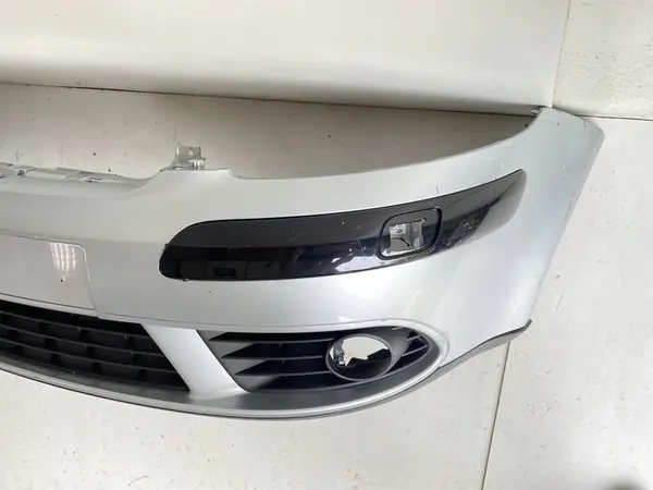 Paraurti anteriore VW Golf 5 V Plus 2004-2009 image 8