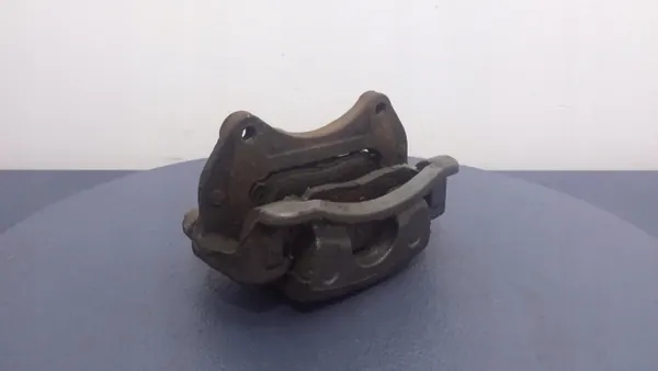 Bremszange vorne rechts OEM Elk-101548-01 image 3
