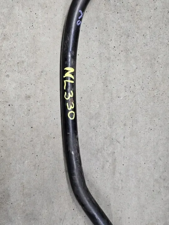 Lien de stabilisateur BMW X5 E53 OEM DRĄŻEK STABILIZACYJNY E53 image 3