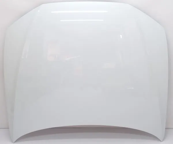 Motorhuv Audi A6 4K C8 LS9R image 2