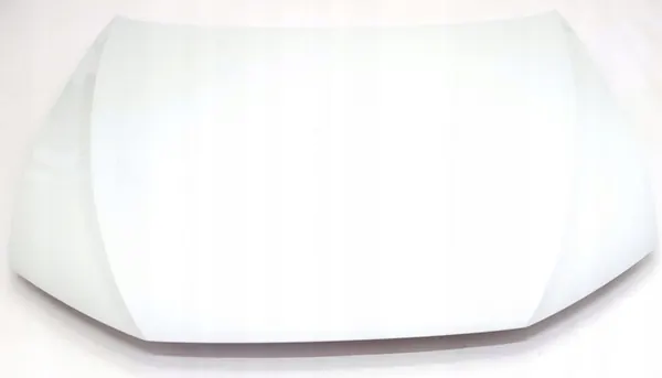 Motorhuv Audi A6 4K C8 LS9R image 3