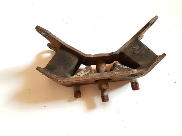 Vaihteiston tuki Subaru Tribeca 2009 41022AG10A image 2