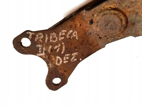 Vaihteiston tuki Subaru Tribeca 2009 41022AG10A image 4