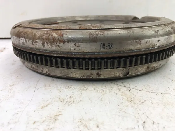 Volante Volkswagen 06J105266D image 5