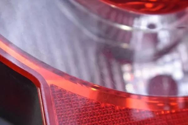 Lámpara Trasera Derecha Renault Modus 2004-2007 8200538785 image 4