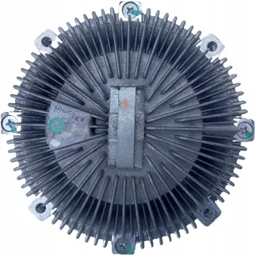 Viskooskytkin OEM SO-WE-MI-PO Mitsubishi Pajerolle image 2