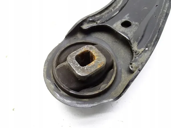 Braccio di controllo anteriore destro Volvo XC40 image 10