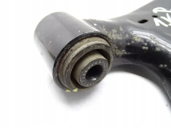 Braccio di controllo anteriore destro Volvo XC40 image 5