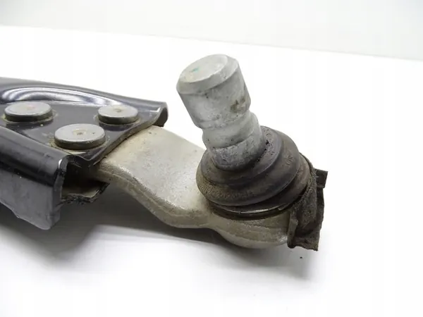 Braccio di controllo anteriore destro Volvo XC40 image 6