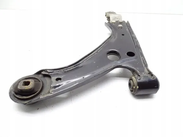 Braccio di controllo anteriore destro Volvo XC40 image 9