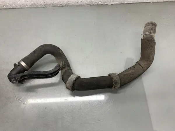 Turborör OEM 7L8121101 för Audi Q7 3.0 TDI image 3