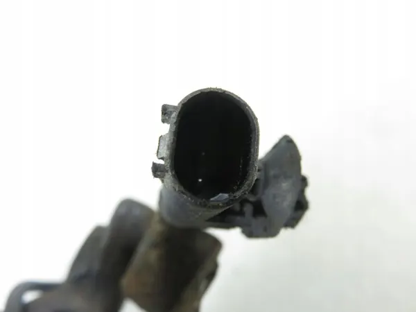 Vorderer linker Achsschenkel OEM 4HU für Citroen Jumper II image 7