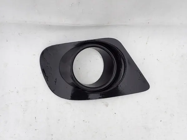 FIAT FREEMONT DODGE JOURNEY LIFT 11-20 GRIGLIA SINISTRA OEM image 2