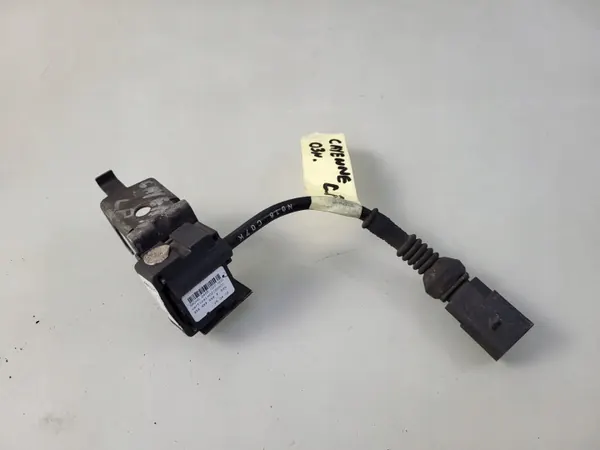 ESP-nopeusanturi OEM 7L0907638 Porsche Cayenne image 2