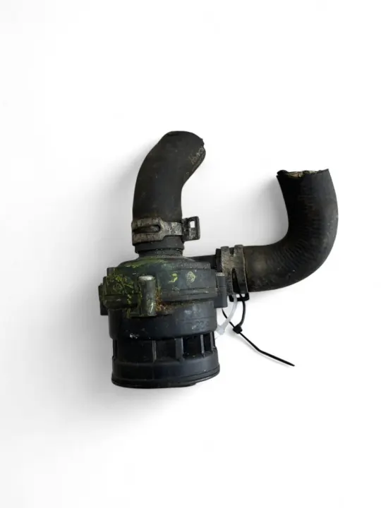 Mercedes-Benz Webasto-pump OEM A2118350362 - Begagnad image 2