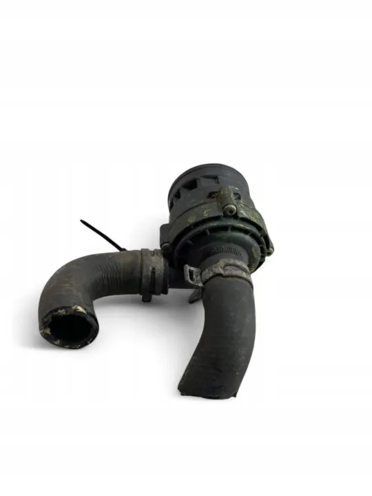 Mercedes-Benz Webasto-pump OEM A2118350362 - Begagnad image 3