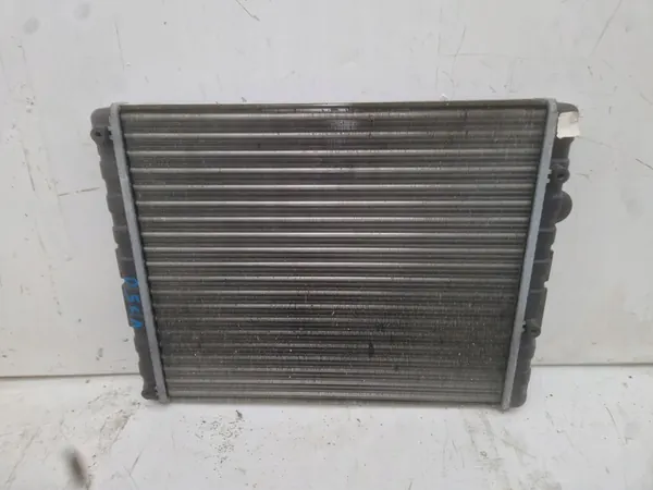 VW Polo Lupo Arosa 1.4 Radiador de Agua 6N0121253K image 5