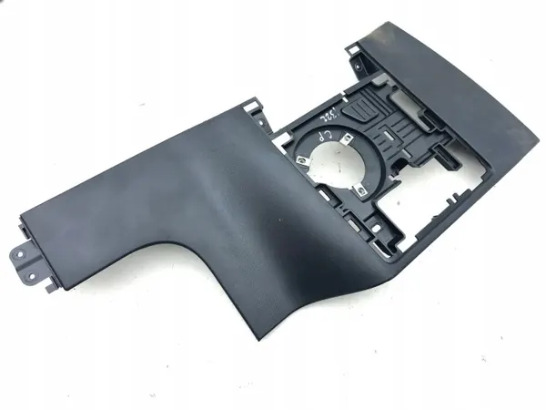 Ford Mustang Mach-E 2024 Cache Volant OEM Lj8br04652be319w image 3