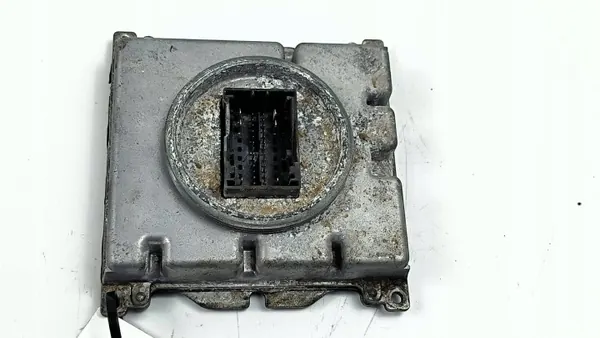 Module convertisseur LED OEM 7PP941572AC pour Audi A5 image 3