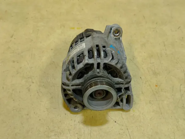 FORD KA MK2 1.2 Vaihtovirtageneraattori 51859042 image 3