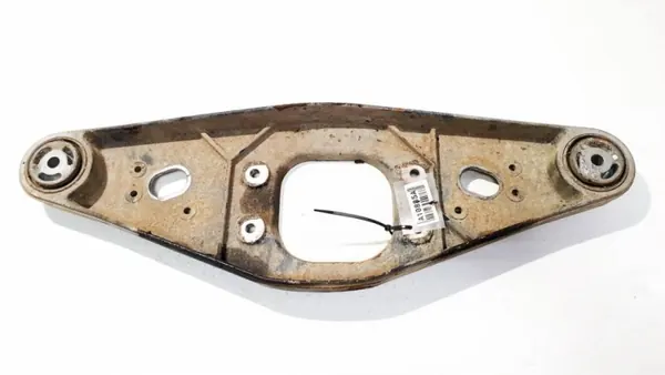 OEM A2303522206 Motor- & Getriebelager Mercedes CLS image 2
