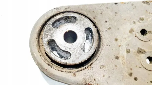 OEM A2303522206 Motor- & Getriebelager Mercedes CLS image 3