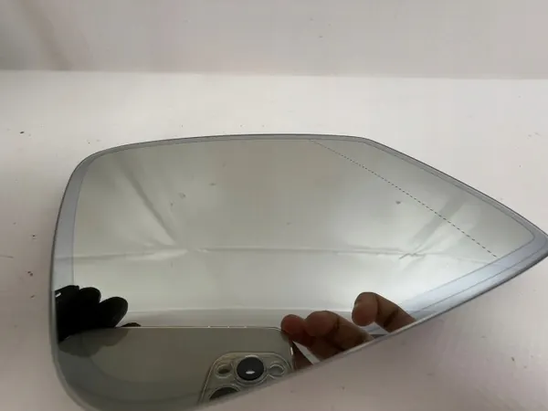 OEM WKŁAD LUSTERKA PRAWY FOTOCHROM BMW X1 F48 X2 F39 USA image 5