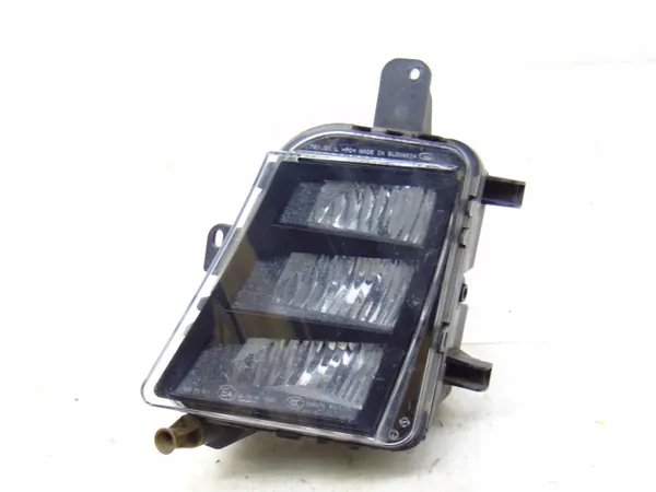 Halogeni LED DRL Vasen Ajovalo OEM 5G0941699 image 2