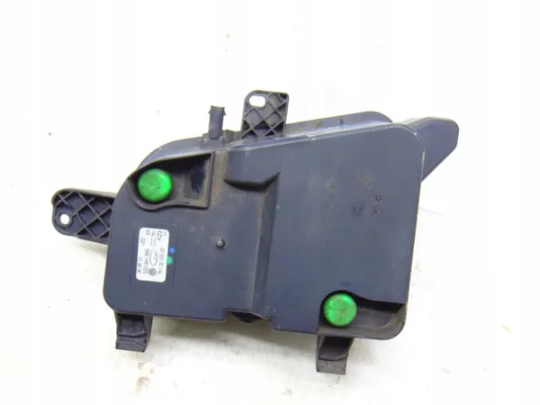 Halogeni LED DRL Vasen Ajovalo OEM 5G0941699 image 5