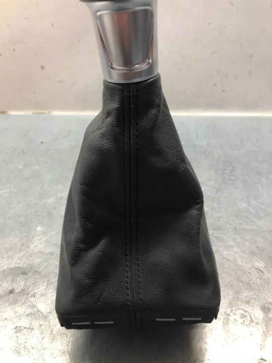Pommeau de levier OEM 8V0711184 pour Audi A3 8V image 6