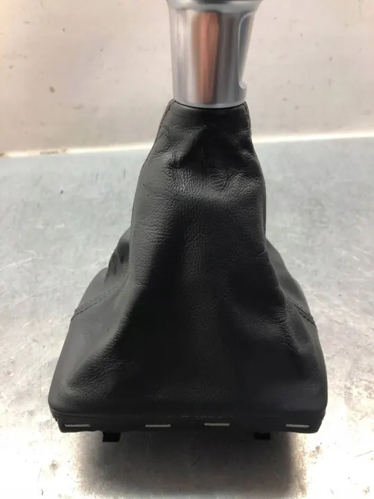 Pommeau de levier OEM 8V0711184 pour Audi A3 8V image 7