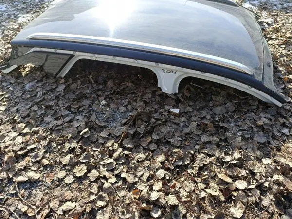 Dach Peugeot 3008 II OEM Dach3008 - Gebraucht image 9