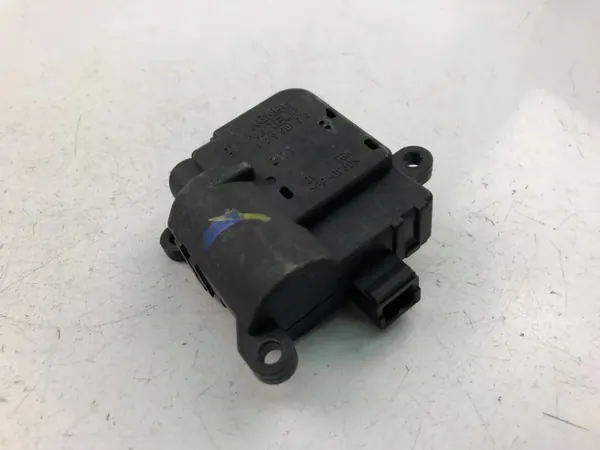 Klepmotor OEM A21900100 voor Peugeot 307 Break image 2