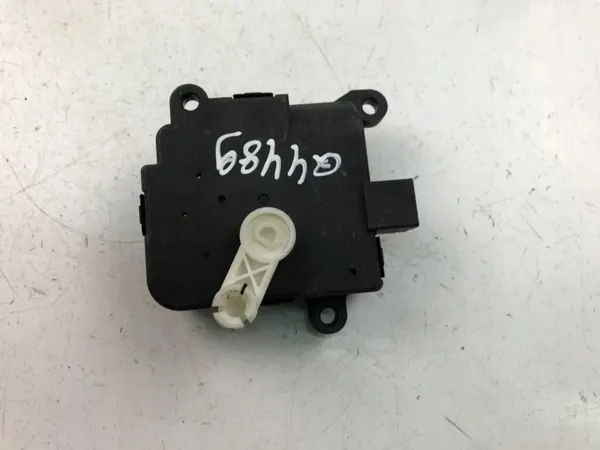 Klepmotor OEM A21900100 voor Peugeot 307 Break image 4