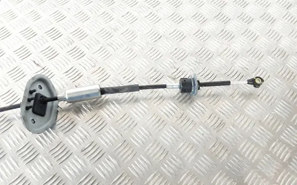 Hyundai Santa Fe Växellänk OEM FOB7315 - Begagnad image 3