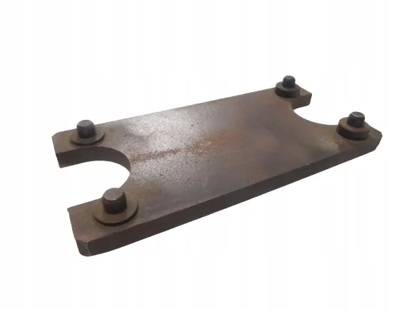 Outil de blocage distribution OEM 18G 1747 Freelander Rover image 2